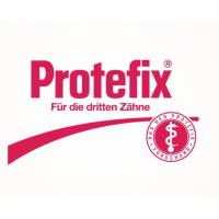 Protefix