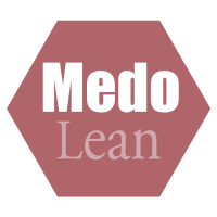 MedoLean