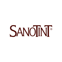 Sanotint 