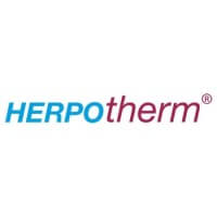 HERPOtherm