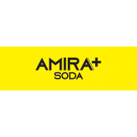 Amira Soda