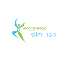 Express Slim 1 2 3