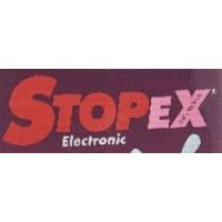 STOPEX