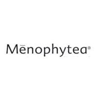 Menophytea
