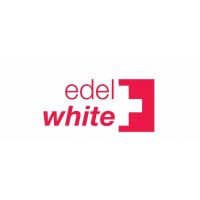 edel white