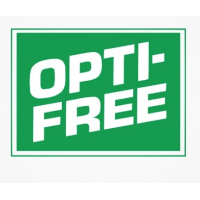 OPTI-FREE