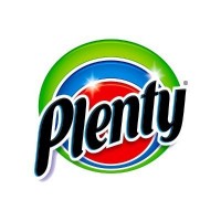 Plenty