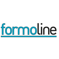 Formoline 
