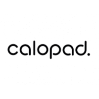 calopad