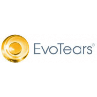 EvoTears