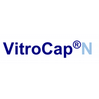 VitroCap N