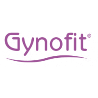 Gynofit