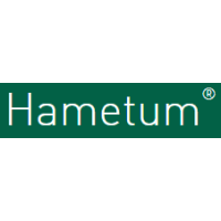 Hametum