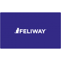 FELIWAY