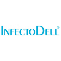 InfectoDell 