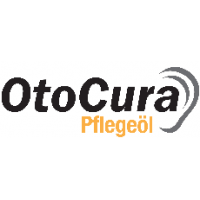 OtoCura