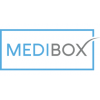 Medibox