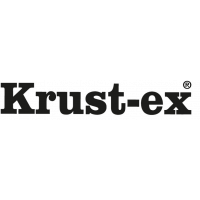 Krust-ex