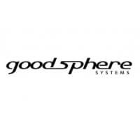 Goodsphere