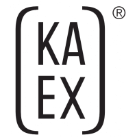 KA-EX