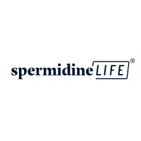 Spermidine Life