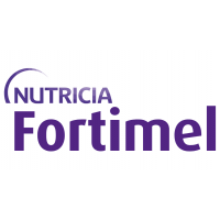 Fortimel