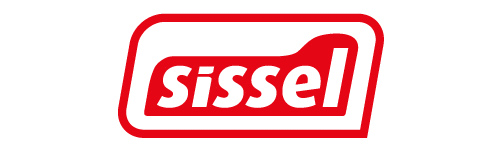 Buy Sissel online