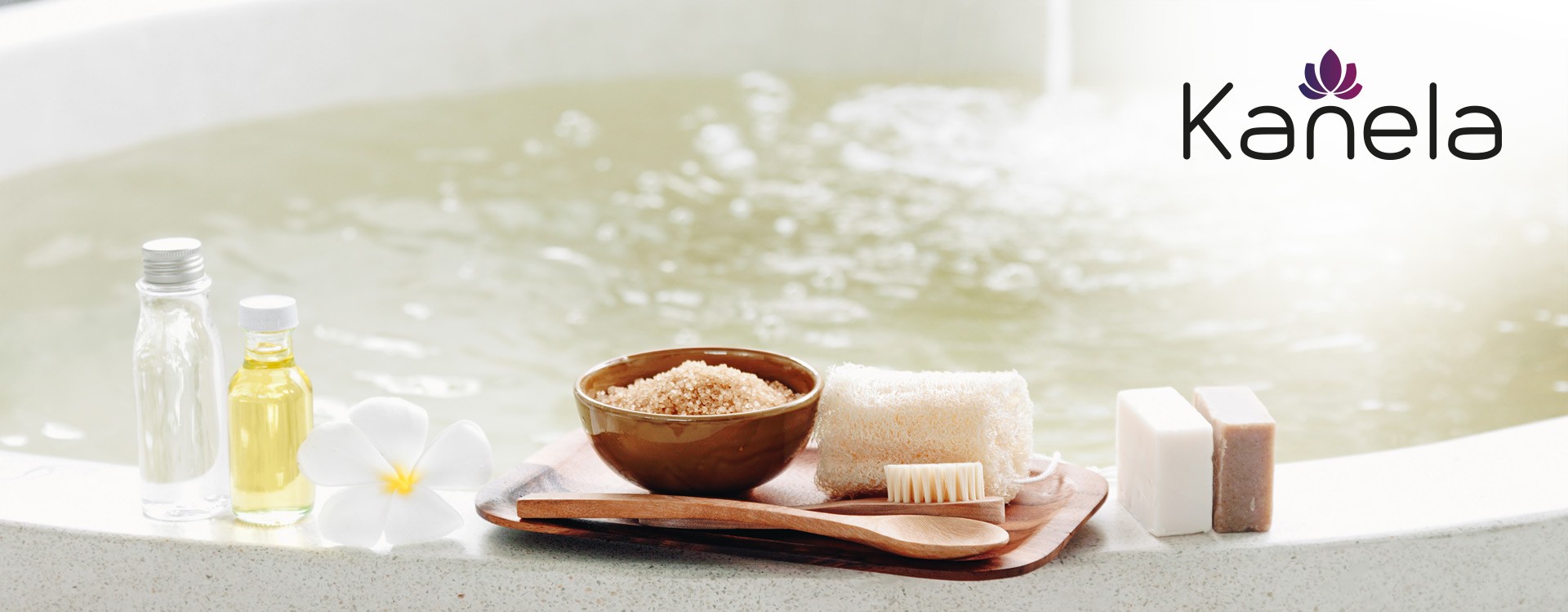 THE COLD BATH – BENEFICIAL RELAXATION WHEN ILL