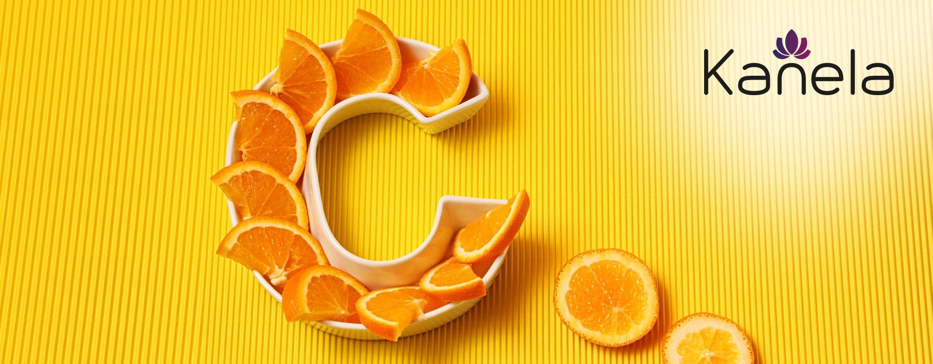Carence en vitamine C - ce sont les symptômes