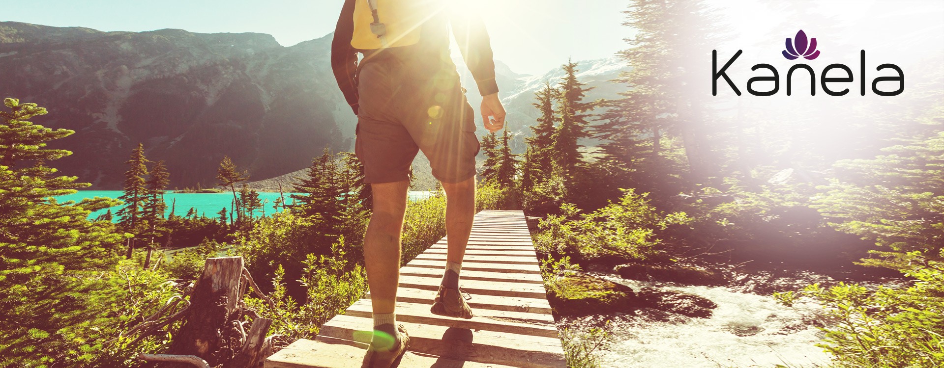 Hiking in summer - what you should pay attention to
