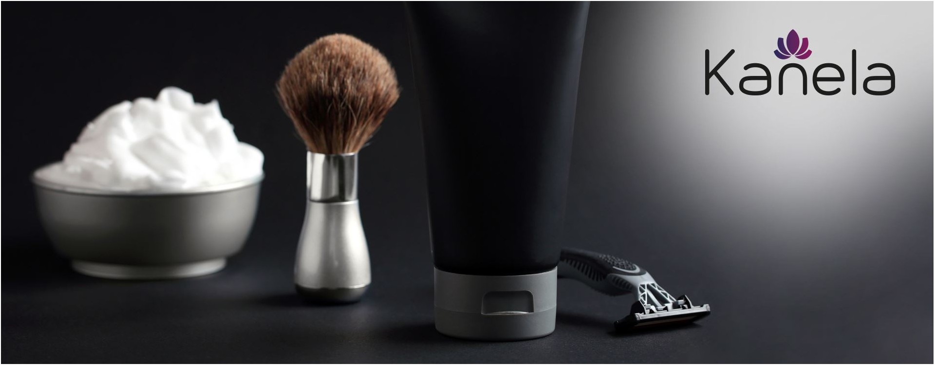 Aftershave: welches ist wirklich gut für Männerhaut?