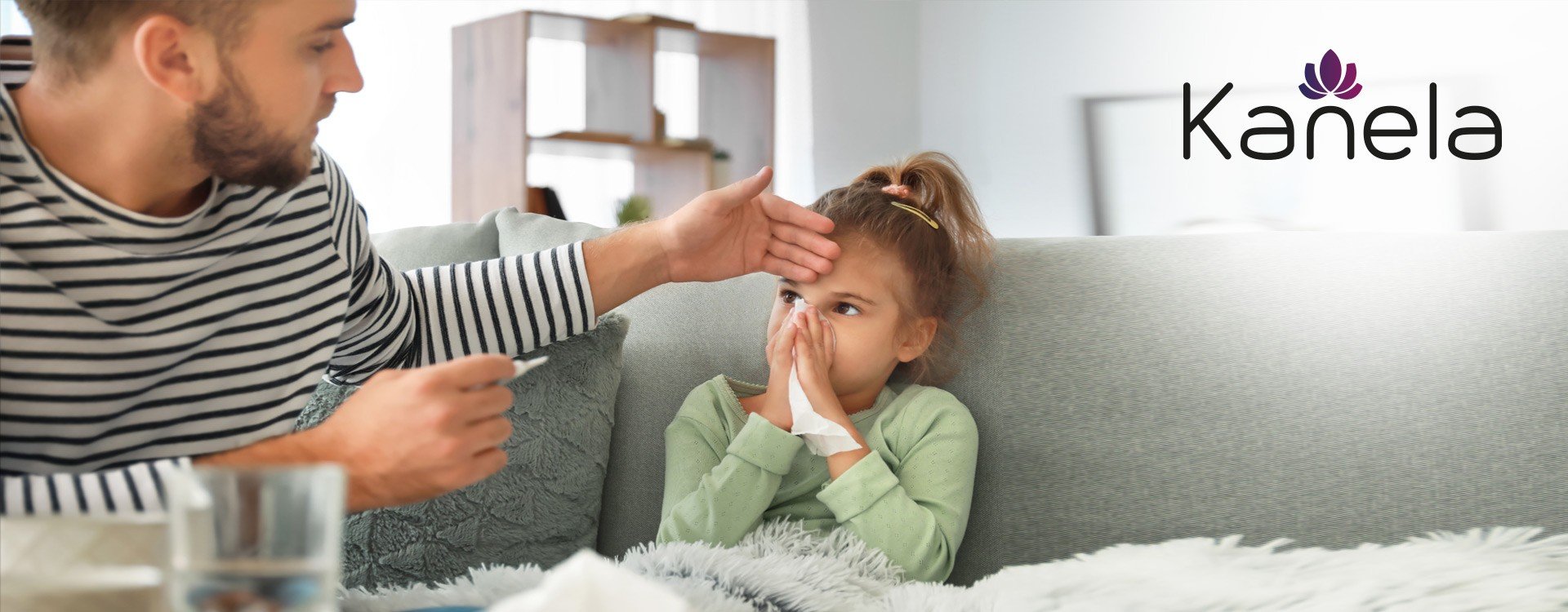 Comment prévenir la grippe ?