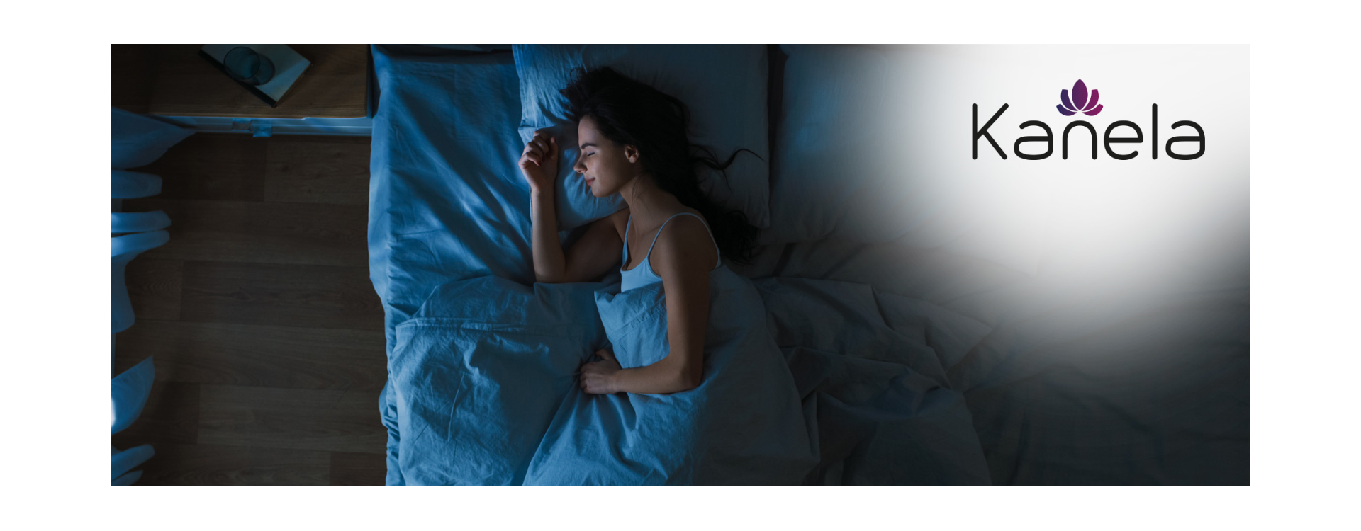 How to get enough sleep despite a cold
