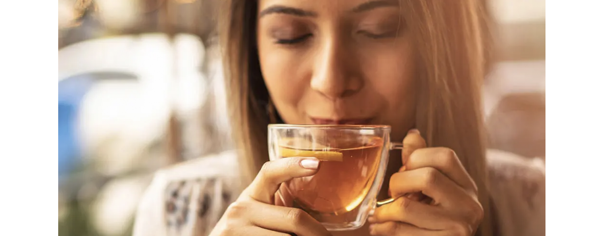 Sidroga Tee – Heilkraft und Wohlfühlpotential | Kanela