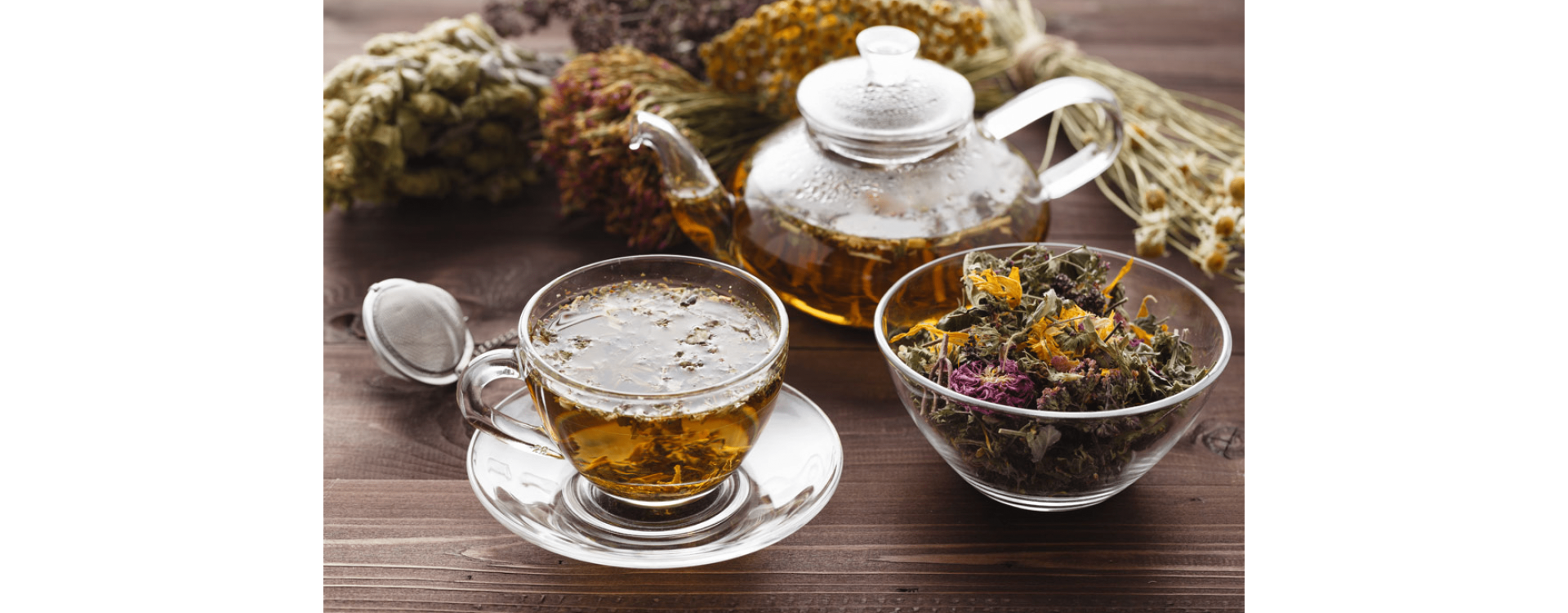 Sidroga Tee oder Sirocco Tee – zwei beliebte Marken im Vergleich | Kanela