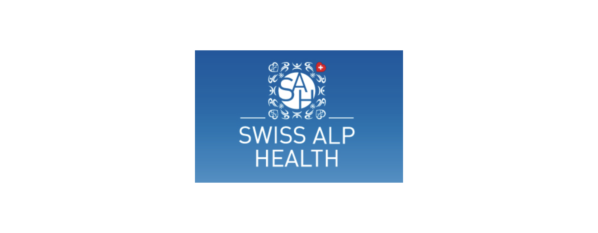 Swiss Alp Health: Erzeugnisse für das körperliche Wohlbefinden | Kanela