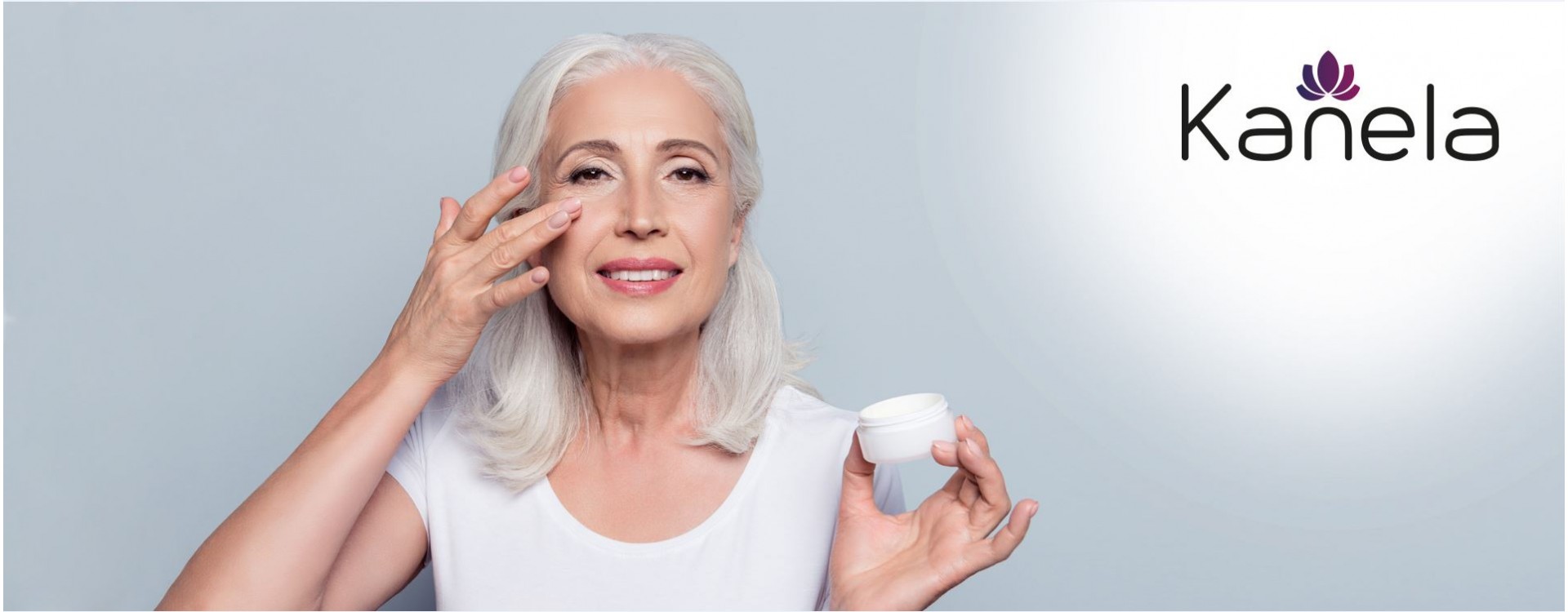 Anti-Aging Produkte: wie gut sind sie wirklich?