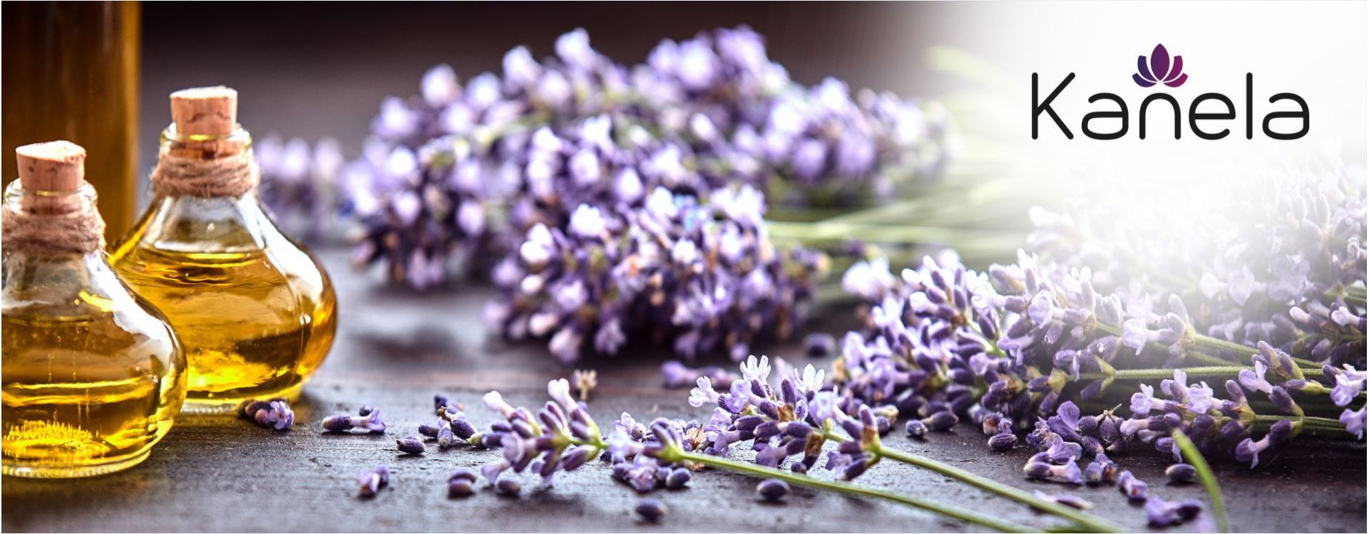 Does Aroma Therapy Really Help Mentally and Physically?