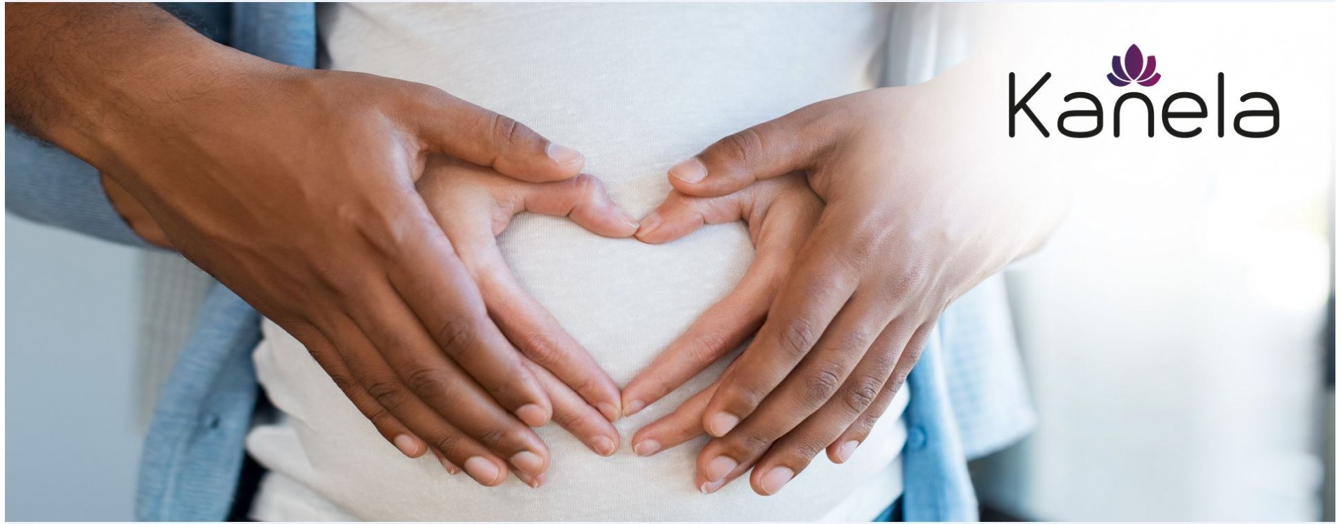 Kinderwunsch - was hilft um endlich schwanger zu werden?