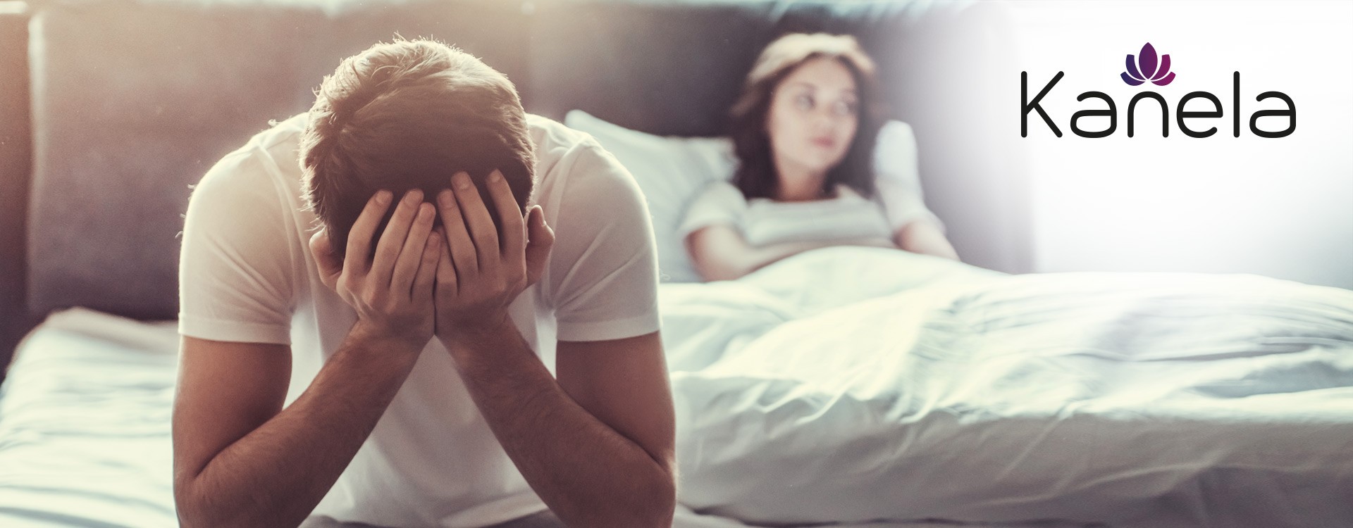 Erectile dysfunction: widespread but also well treatable