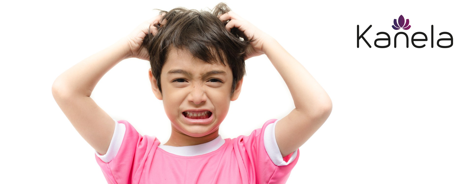 What helps against head lice?