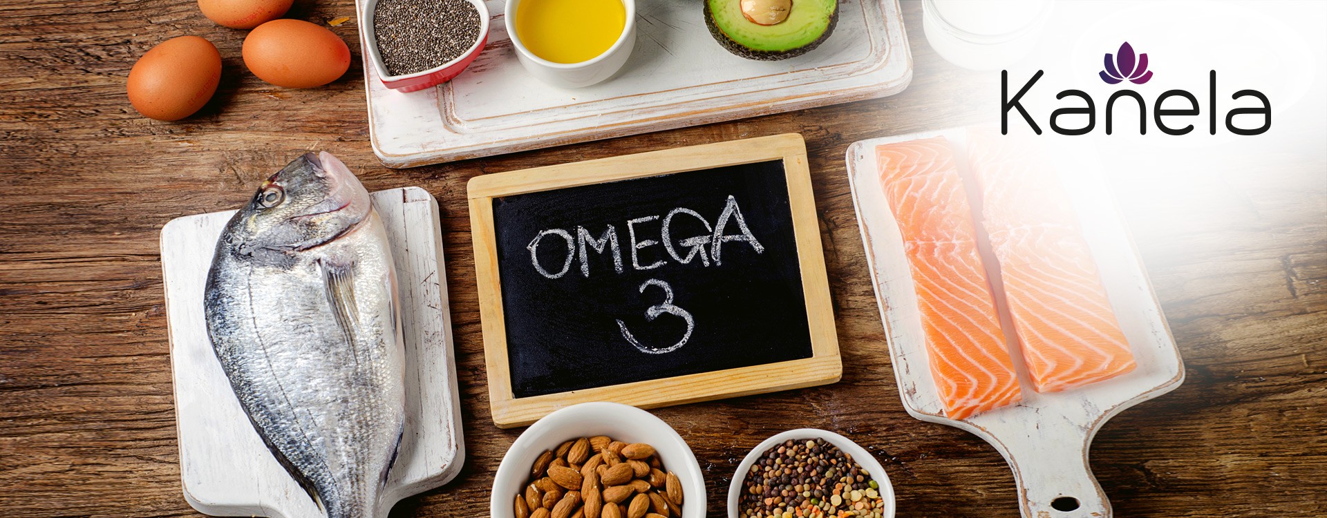 Saturated and Unsaturated Fatty Acids - What Exactly Are the Differences?