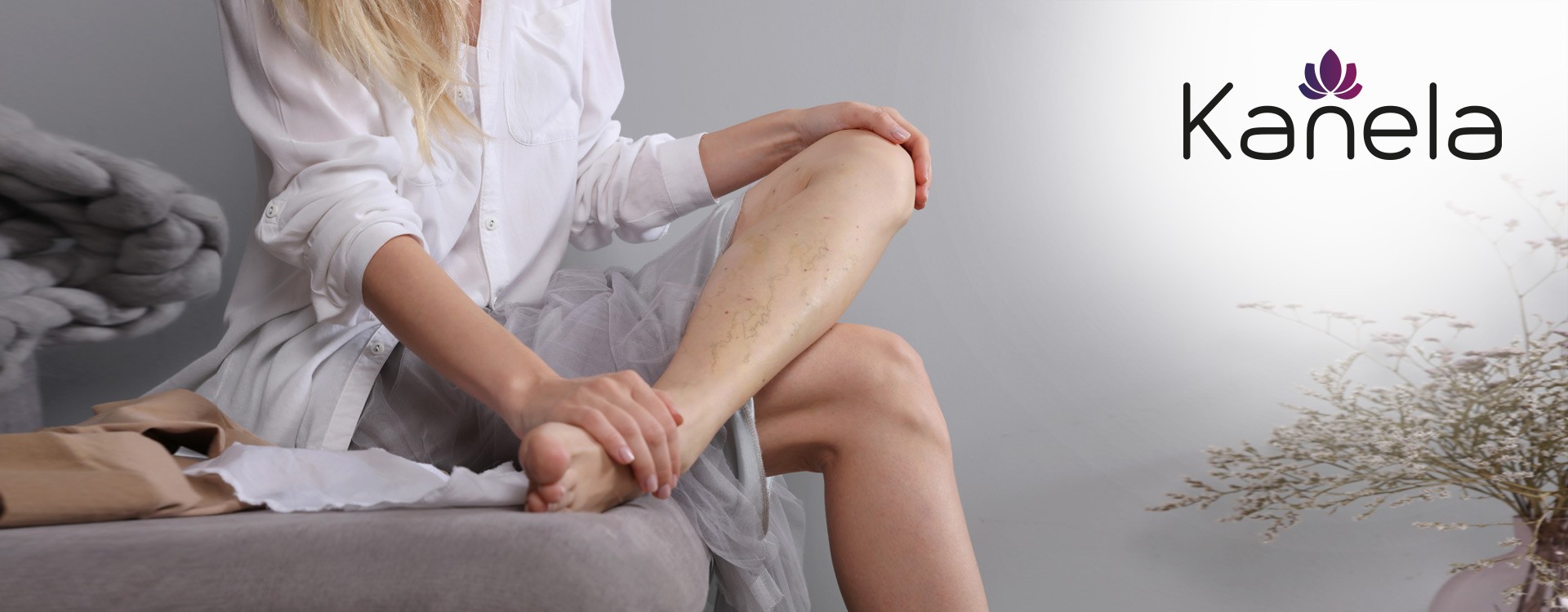 What to do with varicose veins?