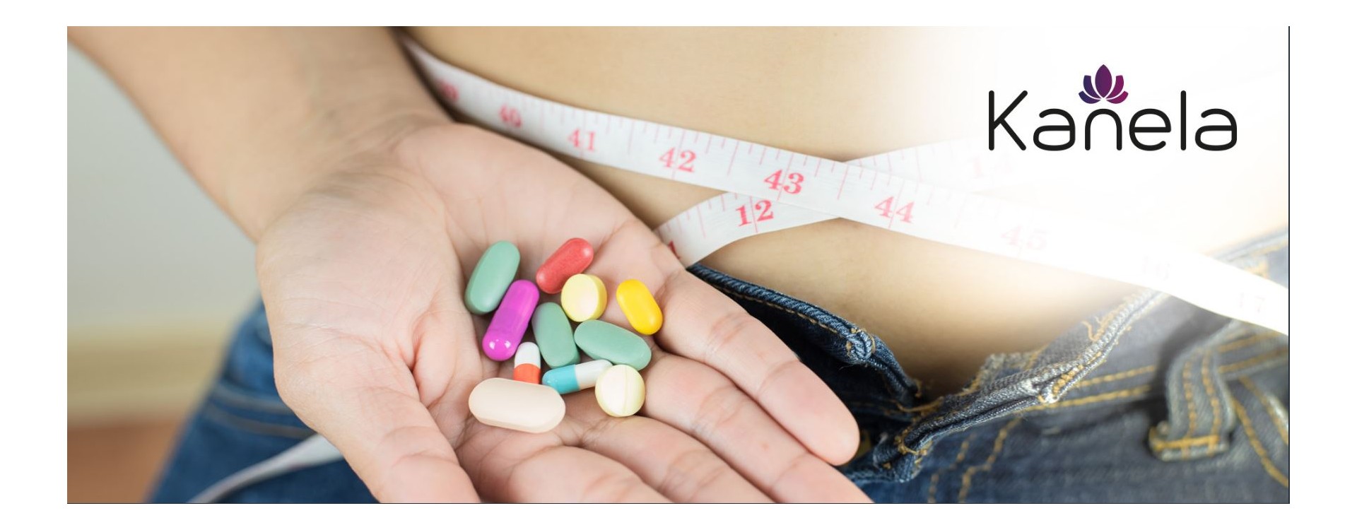 Quali sono i vantaggi delle pillole dimagranti?