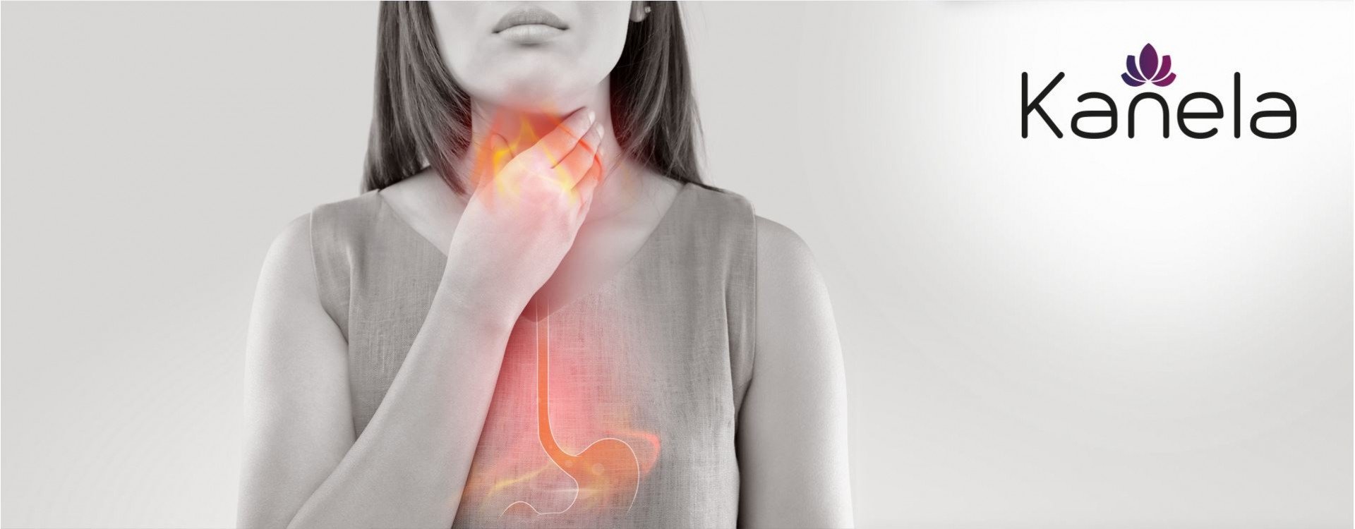What can be done about reflux?