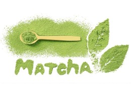 Matcha Pulver: Entdecken Sie die Kraft des grünen Tees | KANELA