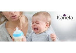 Neonati e lattanti: quando il latte da solo non basta più