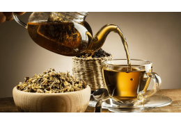 Sidroga Tee, Sirocco Tee, Pukka Tee oder Sonnentor Tee – Welcher ist der beste? | Kanela