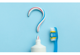 Warum ist Zahnpflege und Mundpflege so wichtig? | Kanela
