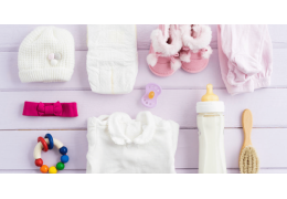 Babymarken von Aptamil, Bimbosan, Hipp & Co. – welche ist die Beste? | Kanela